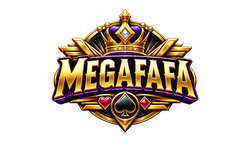 LOGO situs mudah menang slot